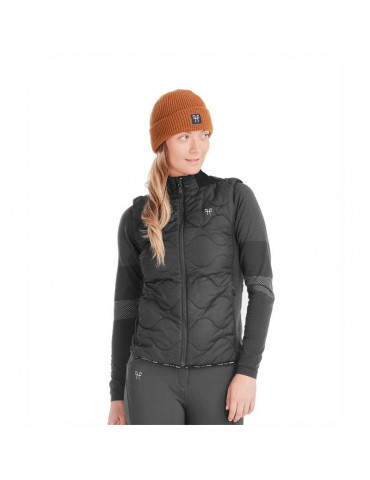 Rider veste women Black S