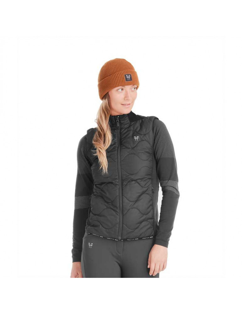 Rider veste women Black XS