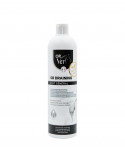 OR-DRAINING Flacon de 500 ml - Nature Horse Langon