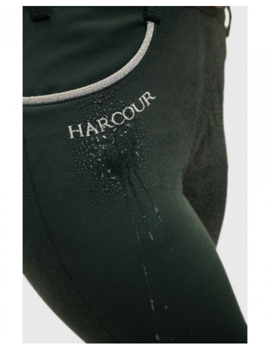Jaltika fix system grip Femme Rider - Jungle - 40