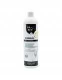 OR-IMMUNE Flacon de 500ml - Nature Horse Langon