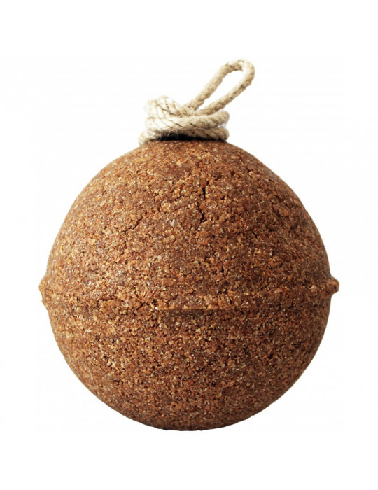 UNIKA BALLS ENDURANCE 1,8KG