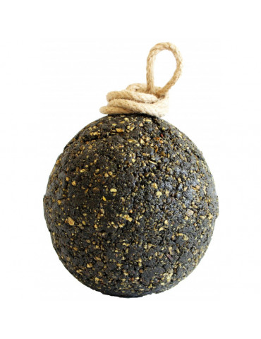 UNIKA BALLS GASTRO 1,8KG 2