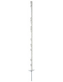 Piquet cloture vert 156cm