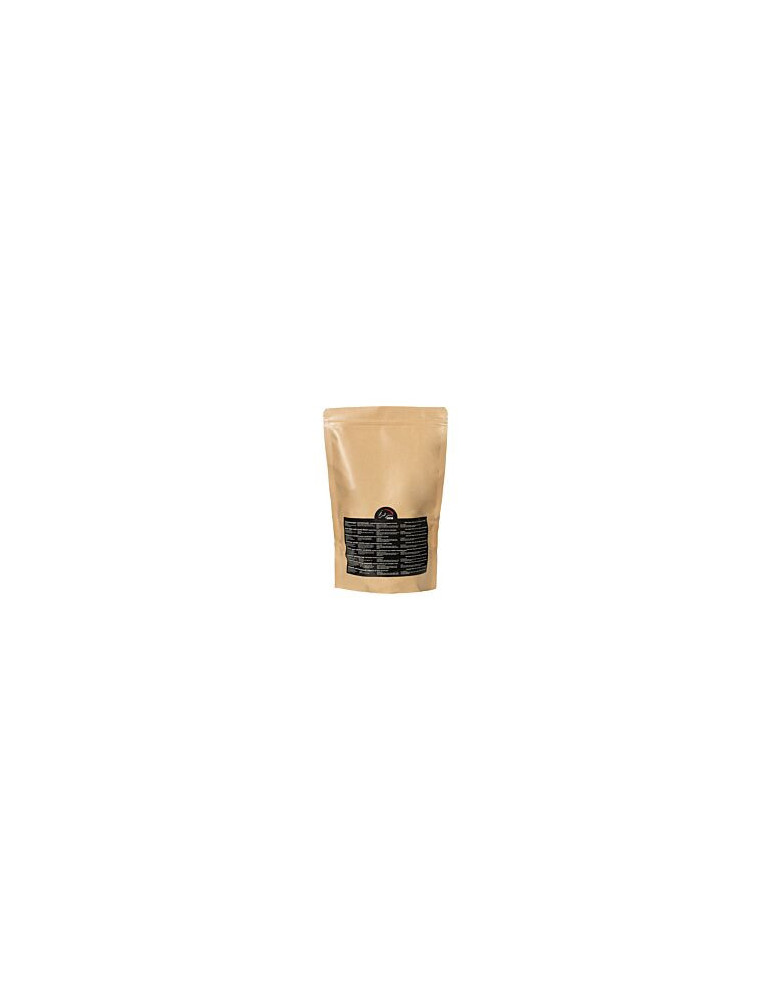 Bonbons HKM carottes, 750 g