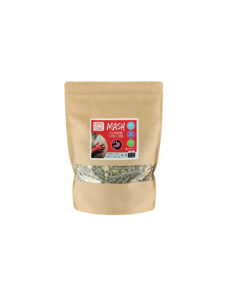 Mash FIBRE GASTRIC 745g