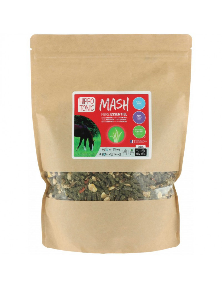 Mash FIBRE ESSENTIEL 700g