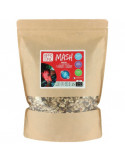 Mash Hippo Tonic Muesli Électrolytes, 750 g