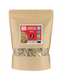 Mash Hippo Tonic Muesli, 700 g