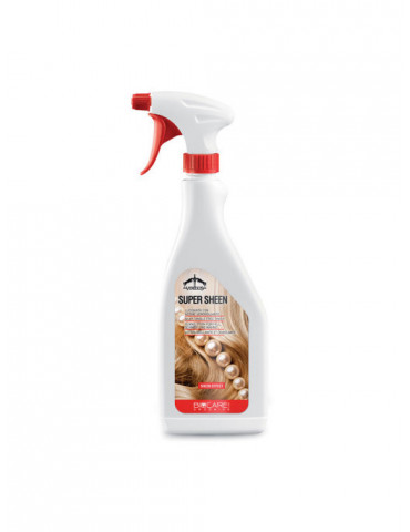 Super Sheen Veredus, 500 ml