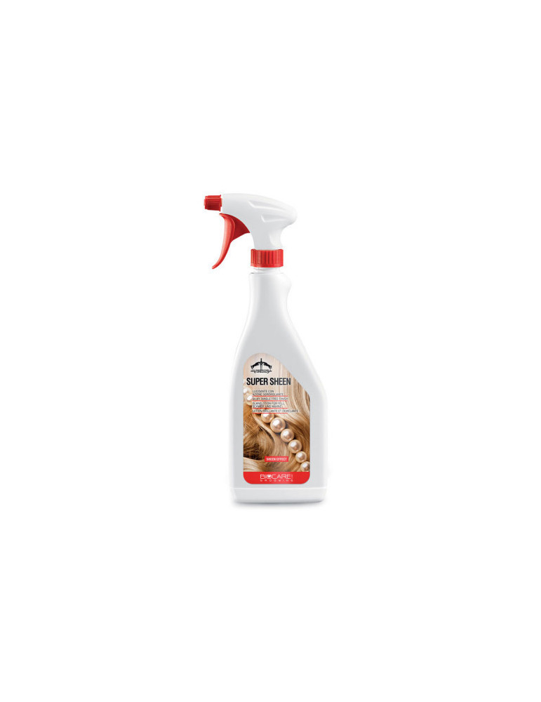 Super Sheen Veredus, 500 ml