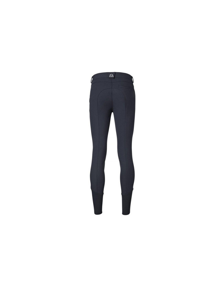 Robin Men´s Breeches, Navy - 46