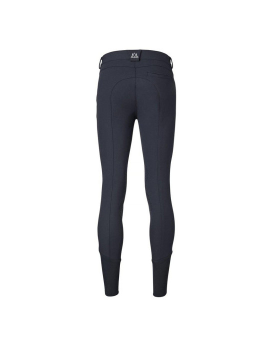 Robin Men´s Breeches, Navy - 46