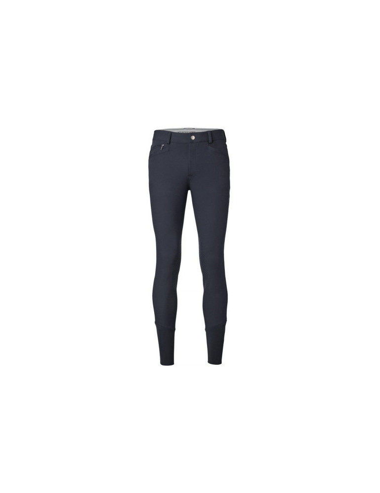 Robin Men´s Breeches, Navy - 46