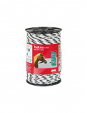 Cordelette topline plus 5,5 mm - Nature Horse Langon