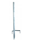 Isolateur d'angle et ligne profi - Nature Horse Langon