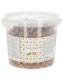 Friandises Delizia 3kg vanille cerise