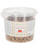 Friandises Delizia 3kg Framboise