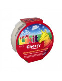 Likit Pierre Cerise 250g