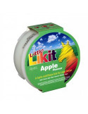 Likit Pierre Pomme 250g