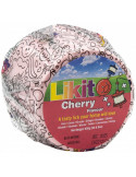 LIKIT PIERRE CERISE/650G
