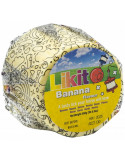 LIKIT PIERRE BANANE/650G