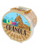 LIKIT GRANOLA Mélasse 500g