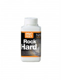 Rock Hard 250ml - Nature Horse Langon