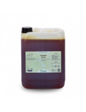 Equimix Huiles 1L - Complément Huiles Cheval - Nature Horse