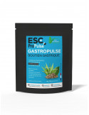 Gastropulse 1kg - Soutien Gastrique Cheval - Nature Horse