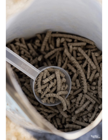 Gastropulse soutien gastrique ESC, 1 kg | Nature Horse Langon 2
