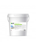 Lysine + 500g ESC - Complément Acides Aminés Cheval - Nature Horse