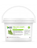 Prêle des champs ESC, 1 kg | Nature Horse Langon