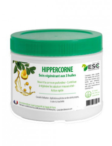 Hipercorne, 1 L | Nature Horse Langon