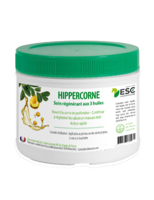 Hipercorne, 1 L | Nature Horse Langon