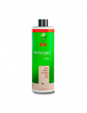 Derfongen Lotion Boue 250ml - Protection Paturons Cheval - Nature Horse