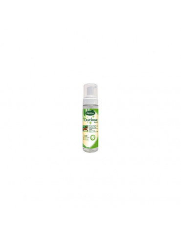eASY sHINE mOUSS 200ML