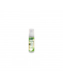 Easy Shine Mousse 200ml - Soin Brillance Robe Cheval - Nature Horse