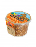 Likit Granola Céréales 500g - Friandise cheval