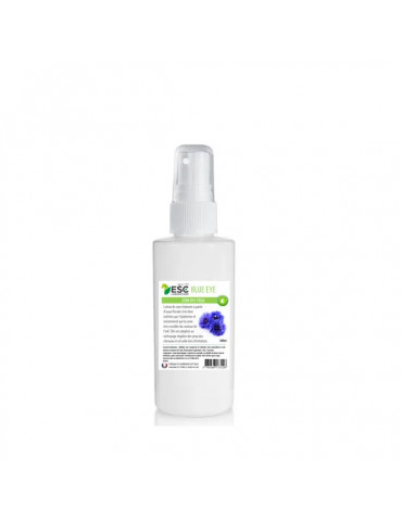 Blue Eyes 150ml - Soin Yeux Cheval Eaux Florales - Nature Horse