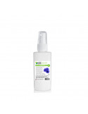 Blue Eyes 150ml - Soin Yeux Cheval Eaux Florales - Nature Horse