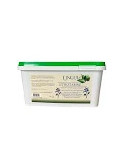 Lithothamne 1.5kg - Complément Minéral Cheval - Nature Horse