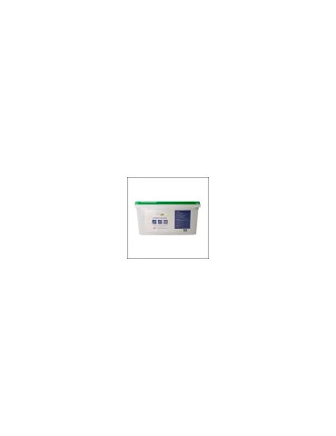 Lithothamne 1.5kg - Complément Minéral Cheval - Nature Horse 2