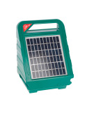 Sun Power S 250