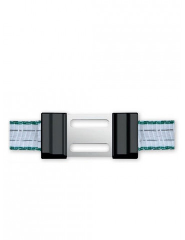 Litz Clip 40mm x 5