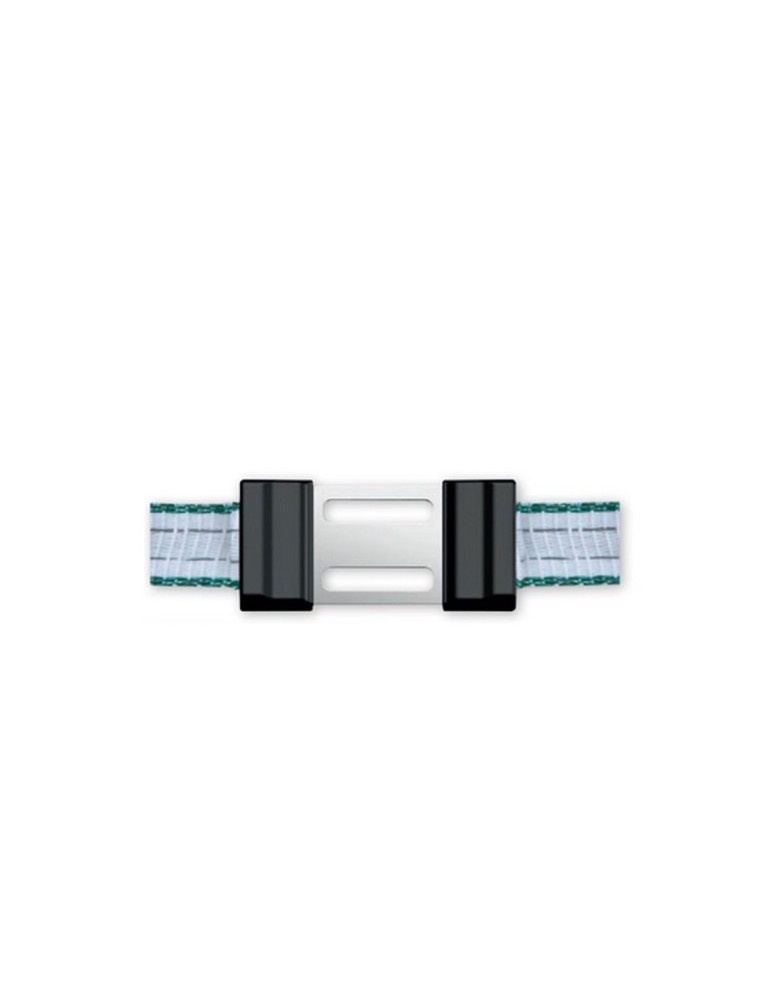 Litz Clip 40mm x 5