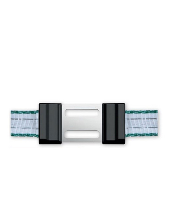 Litz Clip 40mm x 5