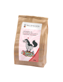 Kids Friandises Cœur 500g - Friandise cheval