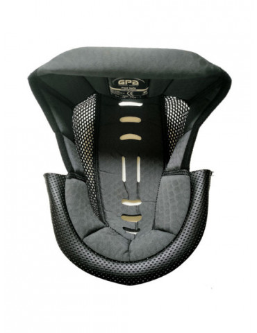 GPA LINER 4S/EASY COLLECTION - 58