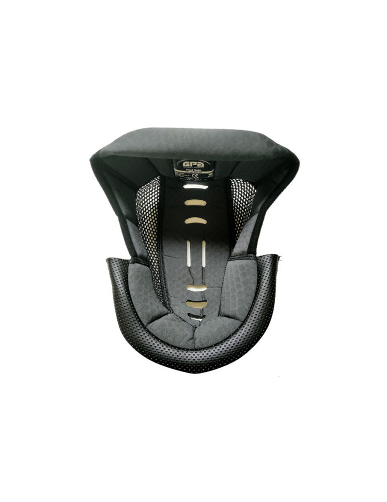 GPA LINER 4S/EASY COLLECTION - 58